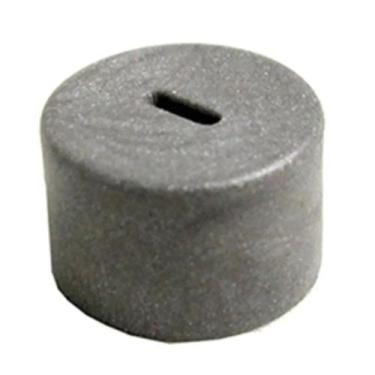 Imagem de Tampa Da Escova De Carvao Dremel 3000 2610009826