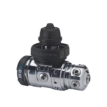 Imagem de SCUBAPRO 1ER ETAGE MK19 EVO DIN 300