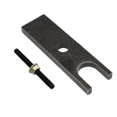 Imagem de ZIDUASNEB Serve para LS1 LS2 LS3 LS6 LSX LQ4 LQ9 4.8 5.3 5.7 6.0 Ferramenta de compressor de mola de válvula