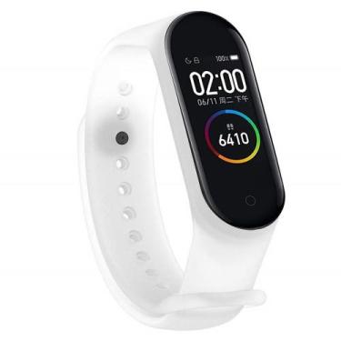 Imagem de Pulseiras NSmart compatíveis com Mi Band 4 ou Mi Band 3
