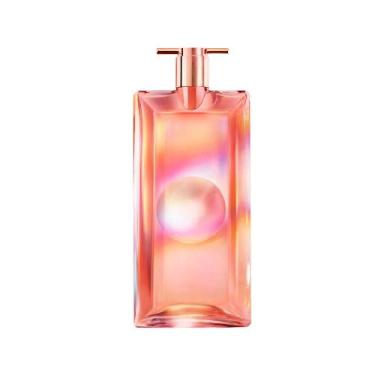 Imagem de Lancôme Idôle Nectar EDP Perfume Feminino 50ml