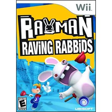 Imagem de EPIC MICKEY 2: THE POWER OF TWO - WIIU