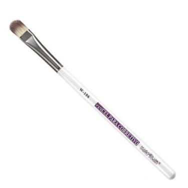 Imagem de Macrilan Pincel para Corretivo W-106