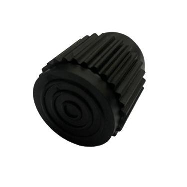 Imagem de Pezinho Sapata para Jump Kit 30 Unidades - FamaFit