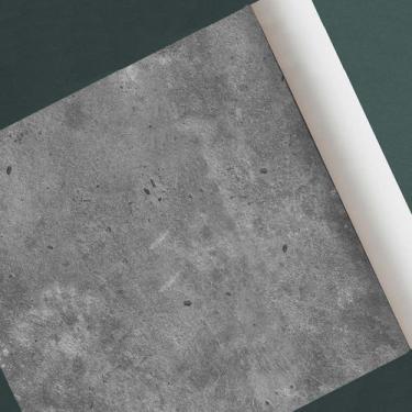 Imagem de Papel de parede Industrial adesivo vinílico Modelo 023 - D.Lima produt