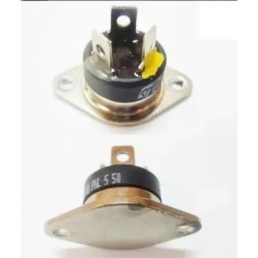 Imagem de Tiristor Triac Para Aquecedores e Duchas Cardal - PR 095, 250g