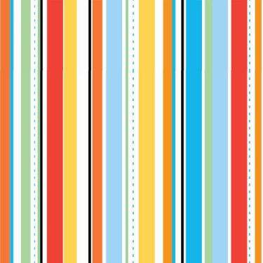 Imagem de Papel De parede Para Quartos E Sala listrado Com listras E traços colo