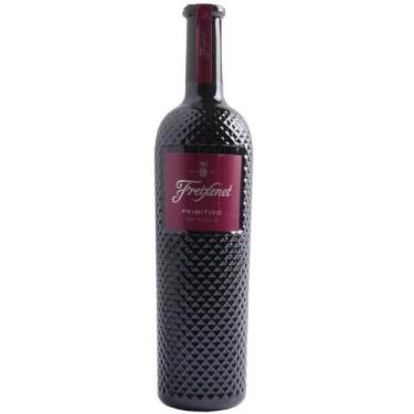 Imagem de Vinho freixenet primitivo tinto 750ml