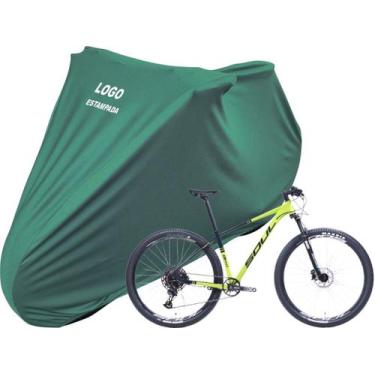 Imagem de Capa Bike Soul Cycles Sl329 Canastra Boost Sx Suntour Maxxis - Mz, Ver