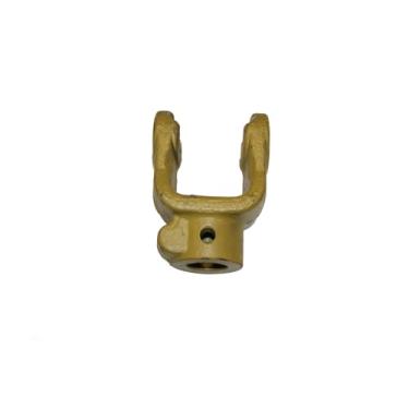 Imagem de GMB 251-1637: Yoke