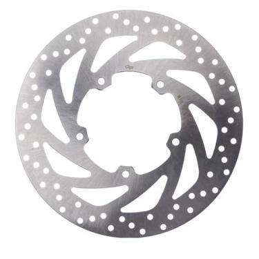 Imagem de Disco de Freio Fz 250 Dianteiro 2005-2016 GP