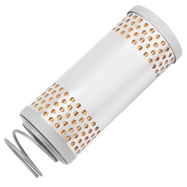 Imagem de Road Passion Substituição do filtro de óleo 2A000633 para MOTO GUZZI - V85 TT Travel Pack e4 ABS 2020 (EMEA)/V85 TT Travel Pack e4 ABS 2020 (NAFTA)/MOTO GUZZI - V9 Bobber 850 E4 ABS 2016 (APAC)