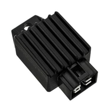 Imagem de Regulador Retificador KLX 450 R (08-17) Wortech