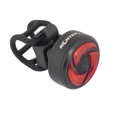 Imagem de Lanterna Vista Light Rontek BLT-035 USB 100 lumens Led