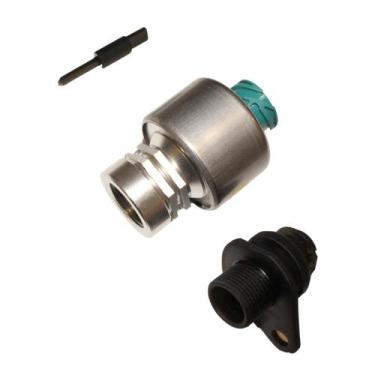 Imagem de Sensor Velocidade Ducato Com Tacógrafo 4 Pinos - Maxauto