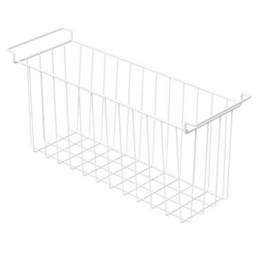 Imagem de Cesto Aramado para Freezer Horizontal Electrolux - HI330 / HI440 / HI550 - Cesto Aramado para Freezer Horizontal Electrolux - H330 / H440 / H550