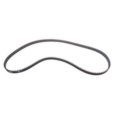 Imagem de Correia Dentada UNO PRÊMIO ELBA FIORINO 1994 e 1995 - 13835 - CT963 - 