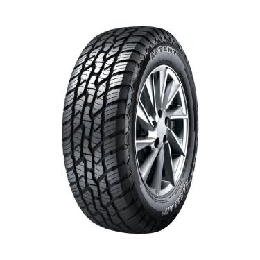 Imagem de Pneu Aro 16 205/60R16 92H RU042 A/T Aptany