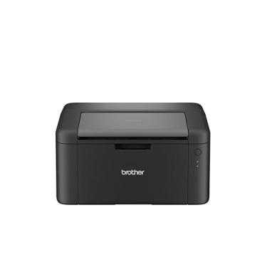 Imagem de IMPRESSORA LASER MONO BROTHER HLL1222 20PPM/CM 10.000