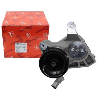 Imagem de Bomba Direção Hidráulica Ducato 2.3 2012 2013 Original Trw JPR1099