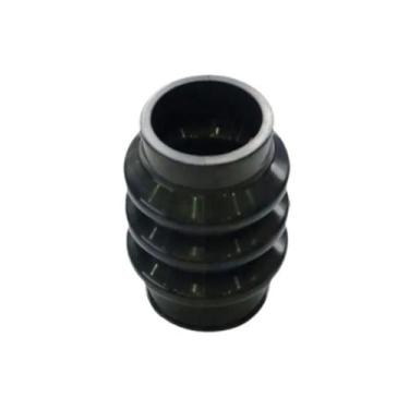 Imagem de Borracha Sanfonada Jet Sea 2 Tp Burraxa De Motor Polpa - A.R Variedade