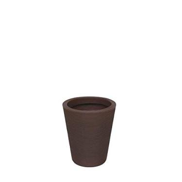 Imagem de Vaso Bali 35 x 40 cm