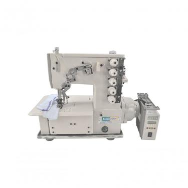 Imagem de Galoneira Direc Drive Bracob Bc4000at - Bivolt