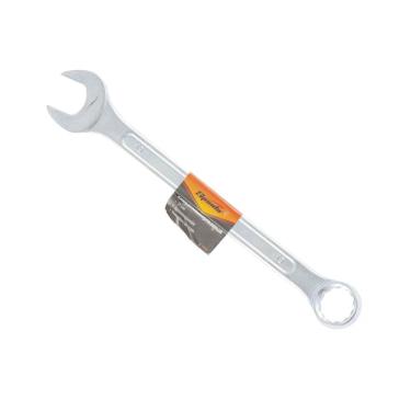 Imagem de Chave Combinada 19mm Sparta