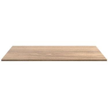 Imagem de Tampo Para Balcão 150 Cm Savana Moblis