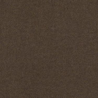 Imagem de Papel De Parede Matrix C88644 - Rolo 10m X 0,53m