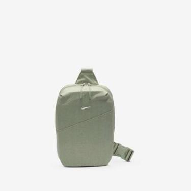 Imagem de Bolsa Transversal Nike Aura-Unissex