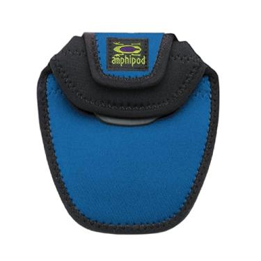 Imagem de Amphipod iPod, ID, Cash, Key Micropack LandSport Blue/Black