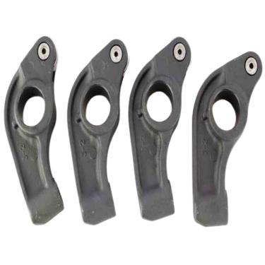 Imagem de Balancim De Valvula De Admissao Tr4 Pajero 2.0 16V 2002 A 2010 / Tr4 Pajero 2.0 16V 2002 A 2010 - Takao Bvadmi20