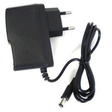 Imagem de Fonte 5V 1A Bivolt - Eletrogate