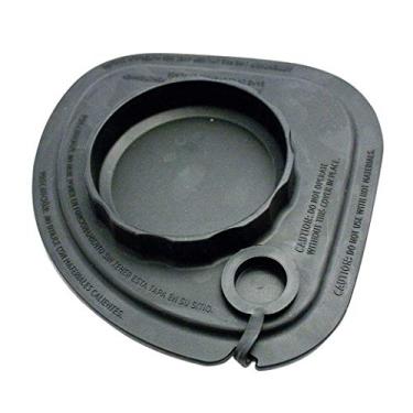 Imagem de Vitamix – 15092 – Tampa de respingos de amarração avançada