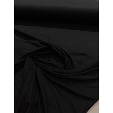 Imagem de Malha para pijama Suede por METRO para Lingerie Moda Intima Pijamas Te