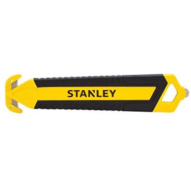 Imagem de STANLEY STHT10360-0 Cortador de embalagens dos Caras, material bi-material