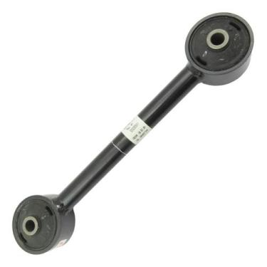 Imagem de Tirante Suspensão Traseira Tracker Vitara 2001 2004 Esquerdo - Origina