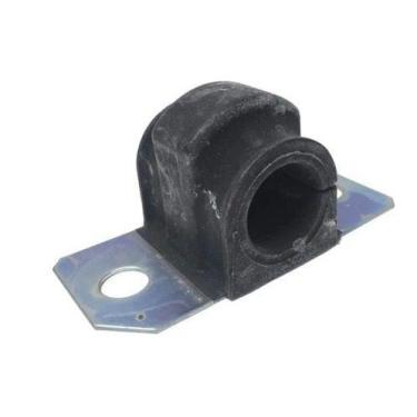 Imagem de Bucha barra estabilizadora New Fiesta Hatch Novo KA e KA - FORD