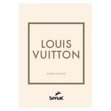 Imagem de Louis Vuitton
