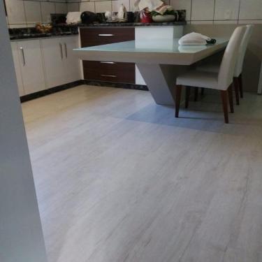 Imagem de Piso Laminado Quick Step Smart Patina Cottage QSSM5001 Cx 2,51m² Patin