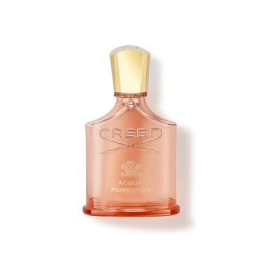 Imagem de Creed Acqua Fiorentina, perfume de luxo para ele e ela, fragrância frutada e rica, 75 ml