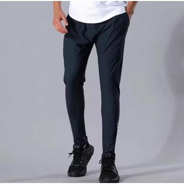 Imagem de Calça Spandex Importada Elástica Original - SPANDI, XG
