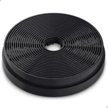 Imagem de Filtro Carvão Ativado Coifa Electrolux CE9IF/CE6TF/CE9TF