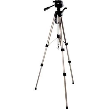Imagem de Tripé Wf Wt3770 - Capacidade Até 4kg