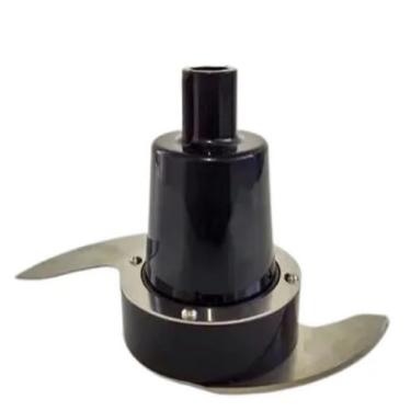 Imagem de Lâmina/faca Cimitarra para multiprocessador Arno multichef