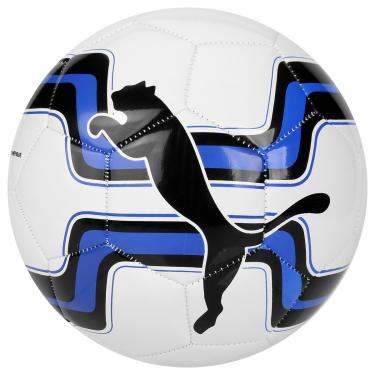Imagem de Bola Futebol Campo Puma Cat-Unissex