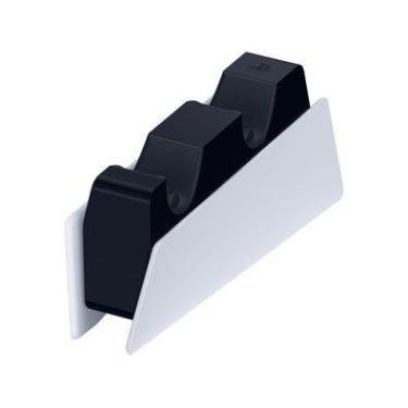 Imagem de Base De Carregamento Do Dualsense Playstation 5