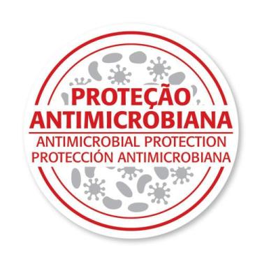 Imagem de Cutelo 6" Profissional Master - Tramontina - 24624/186