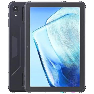 Imagem de Tablet Cubot TAB KINGKONG robusto 10,1'' 8GB RAM 256GB ROM